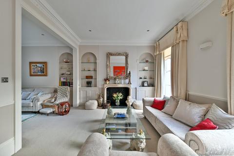 5 bedroom house for sale, Royal Avenue, London SW3