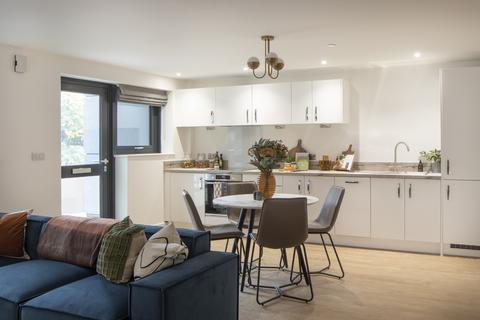 2 bedroom apartment for sale, Plot GA.0.13, 2 Bedroom Duplex at Furness Quay, Grapnel Apartments M50