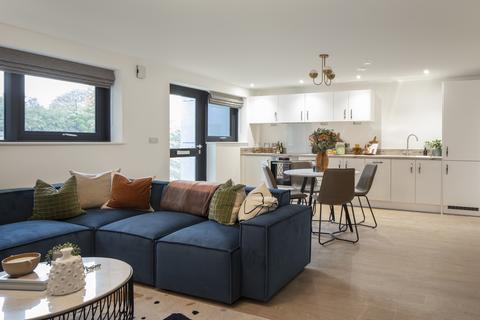 2 bedroom apartment for sale, Plot GA.0.13, 2 Bedroom Duplex at Furness Quay, Grapnel Apartments M50