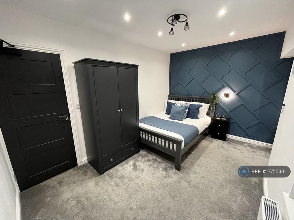 Room 4