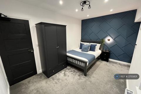 undefined, Lower Adelaide Street, Northampton, NN2