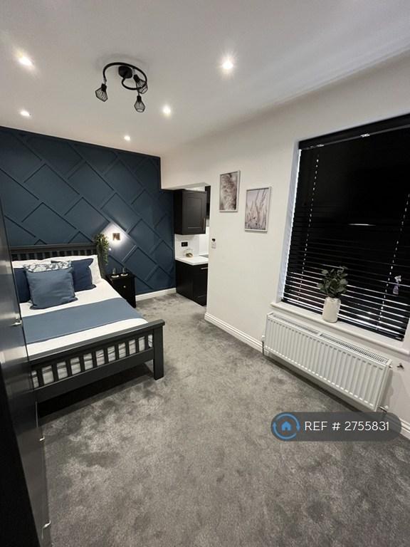 Room 4