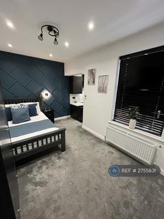 undefined, Lower Adelaide Street, Northampton, NN2