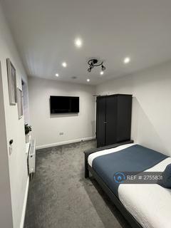 undefined, Lower Adelaide Street, Northampton, NN2