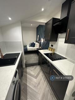 undefined, Lower Adelaide Street, Northampton, NN2