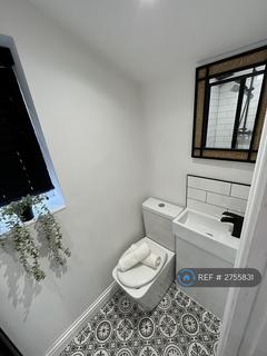 undefined, Lower Adelaide Street, Northampton, NN2