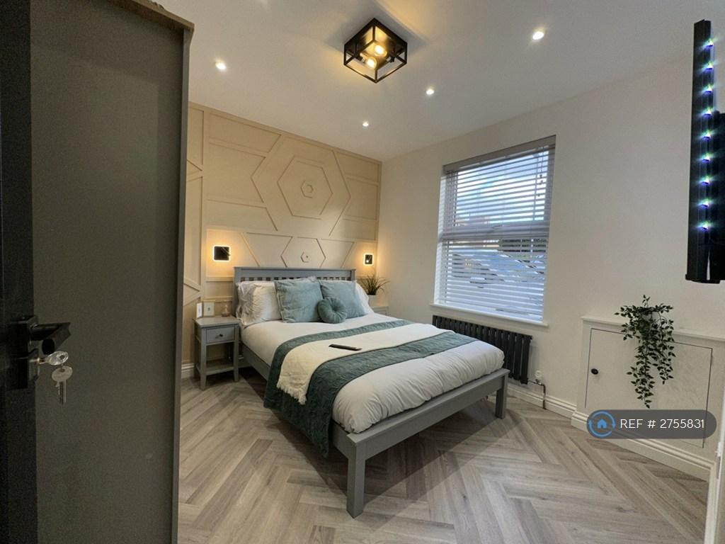 Room 1