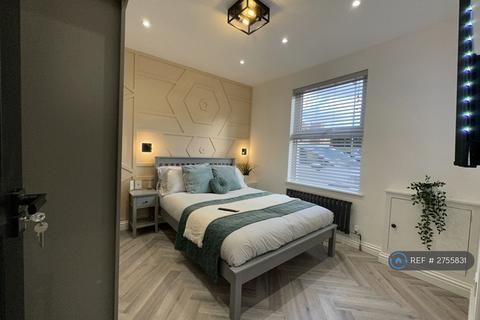 undefined, Lower Adelaide Street, Northampton, NN2