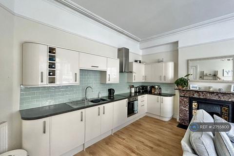 undefined, Cotham Vale, Bristol, BS6