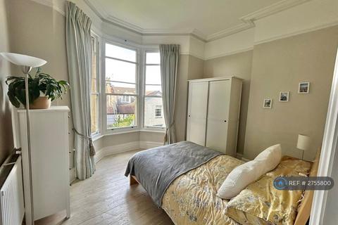 undefined, Cotham Vale, Bristol, BS6
