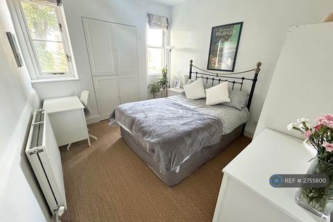 undefined, Cotham Vale, Bristol, BS6