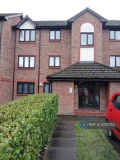1 bedroom flat to rent, Burnham, Slough, SL2