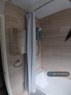 1 bedroom flat to rent, Burnham, Slough, SL2