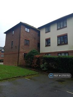 1 bedroom flat to rent, Burnham, Slough, SL2