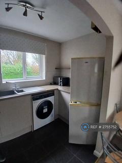 1 bedroom flat to rent, Burnham, Slough, SL2