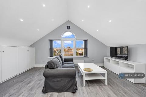 2 bedroom flat to rent, Earlham Grove, Forest Gate, E7