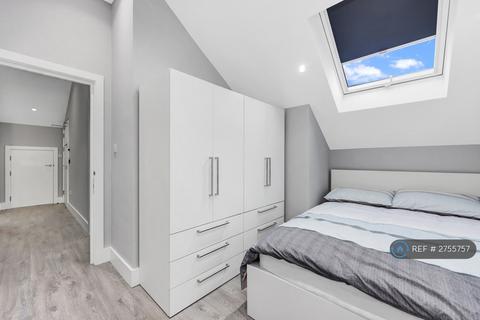 2 bedroom flat to rent, Earlham Grove, Forest Gate, E7
