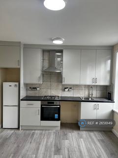 undefined, Kingsley Road, Hounslow, TW3