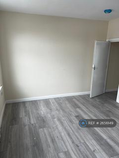 undefined, Kingsley Road, Hounslow, TW3