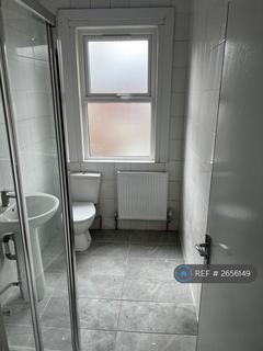 undefined, Kingsley Road, Hounslow, TW3