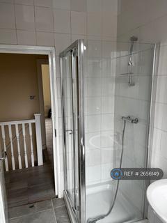 undefined, Kingsley Road, Hounslow, TW3