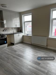 undefined, Kingsley Road, Hounslow, TW3