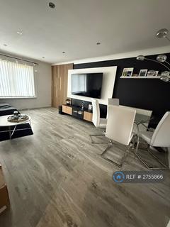 undefined, Main Street, Glasgow, G40