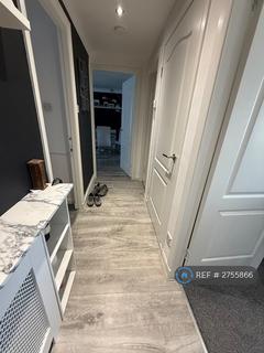 undefined, Main Street, Glasgow, G40