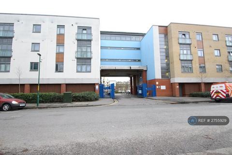 undefined, Hart Street, Maidstone, ME16