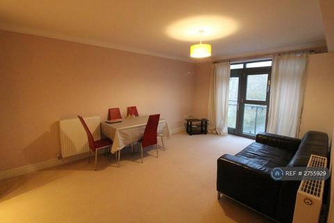 undefined, Hart Street, Maidstone, ME16