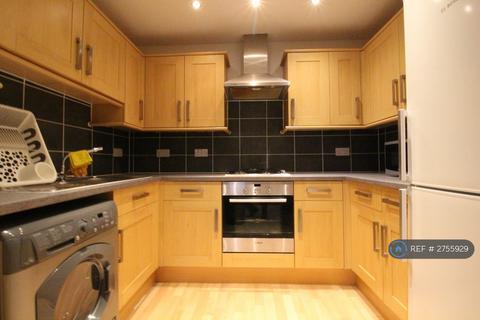 undefined, Hart Street, Maidstone, ME16