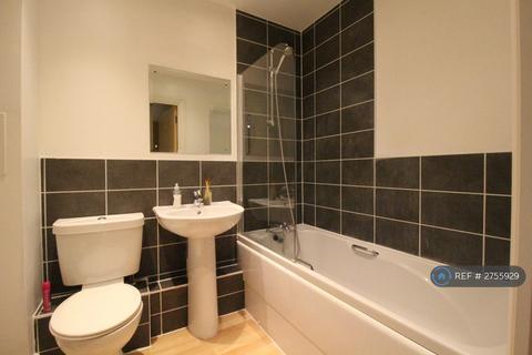 undefined, Hart Street, Maidstone, ME16