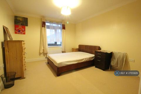undefined, Hart Street, Maidstone, ME16