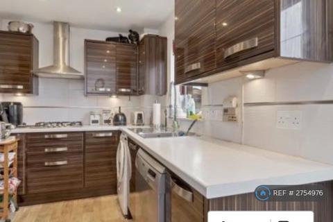 2 bedroom semi-detached house to rent, Stewart Crescent, Barrhead, Glasgow, G78