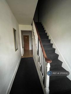 1 bedroom flat to rent, Ashgate Road, Chesterfield, S40