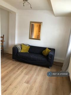undefined, Ashgate Road, Chesterfield, S40