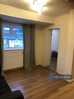 undefined, Ashgate Road, Chesterfield, S40