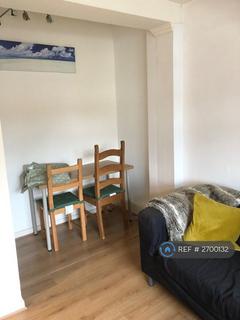undefined, Ashgate Road, Chesterfield, S40