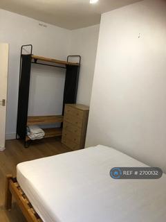 undefined, Ashgate Road, Chesterfield, S40