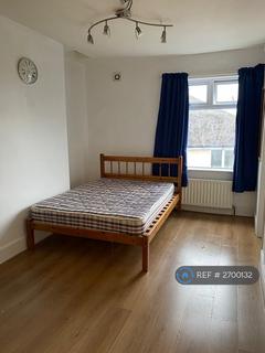undefined, Ashgate Road, Chesterfield, S40