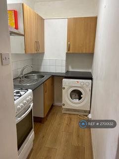 undefined, Ashgate Road, Chesterfield, S40