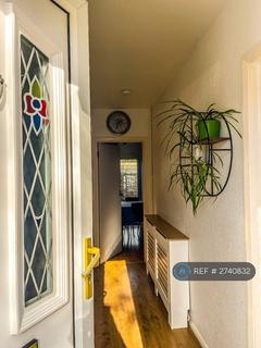 3 bedroom semi-detached house to rent, Paget Road, Trumpington, Cambridge, CB2