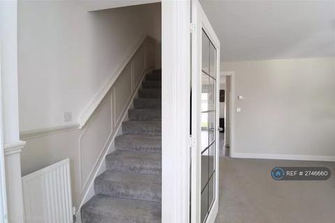 undefined, Sunflower Lane, Stainton, Middlesbrough, TS8