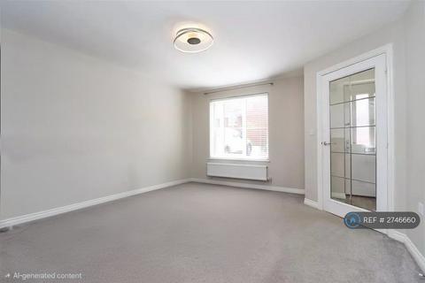 undefined, Sunflower Lane, Stainton, Middlesbrough, TS8