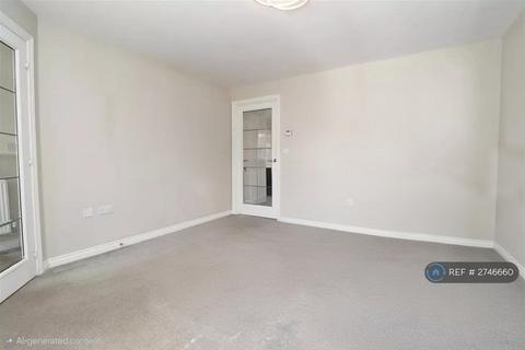 undefined, Sunflower Lane, Stainton, Middlesbrough, TS8