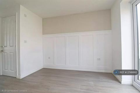 undefined, Sunflower Lane, Stainton, Middlesbrough, TS8