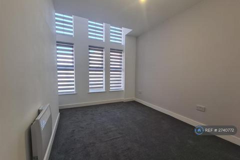 undefined, Bradshawgate, Leigh, WN7