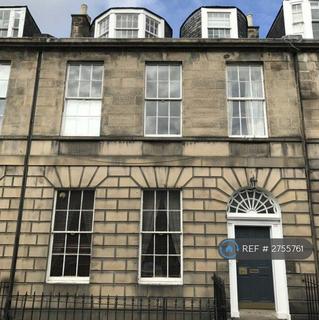 1 bedroom flat to rent, Albany Street, Edinburgh, EH1