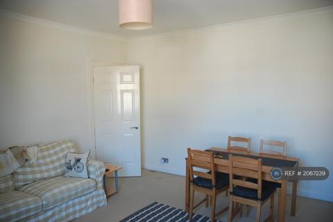 1 bedroom flat to rent, Eliot Park, London, SE13