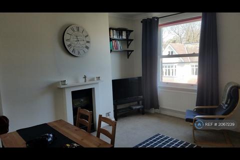 1 bedroom flat to rent, Eliot Park, London, SE13